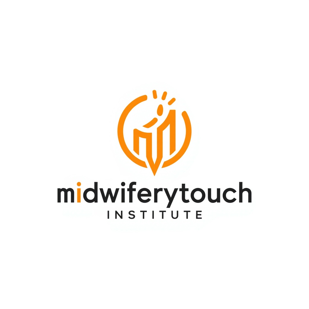 Midwiferytouch